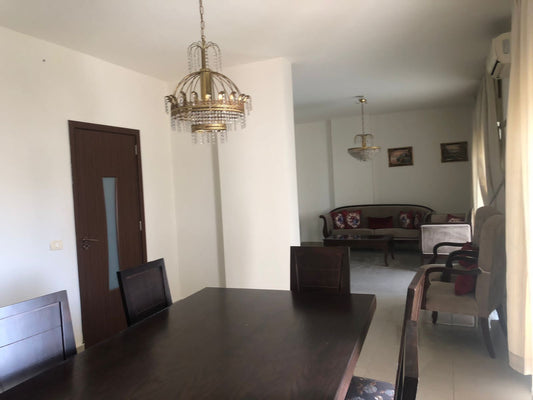 GMK180YA - Apartment For Sale In Adonis - شقة للبيع في أدونيس
