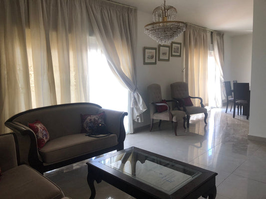 GMK180YA - Apartment For Sale In Adonis - شقة للبيع في أدونيس