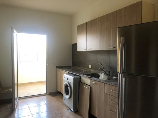 GMK180YA - Apartment For Sale In Adonis - شقة للبيع في أدونيس