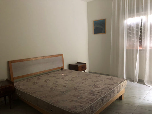 GMK180YA - Apartment For Sale In Adonis - شقة للبيع في أدونيس