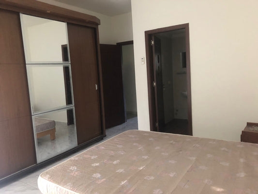 GMK180YA - Apartment For Sale In Adonis - شقة للبيع في أدونيس