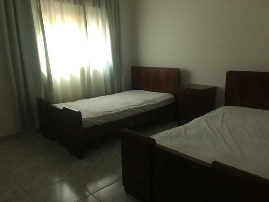 GMK180YA - Apartment For Sale In Adonis - شقة للبيع في أدونيس