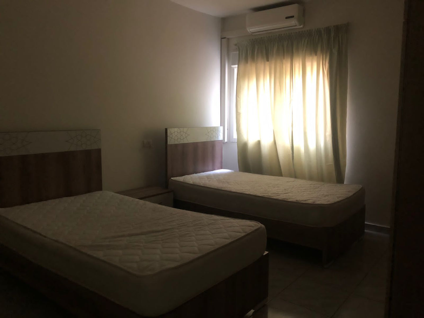 GMK180YA - Apartment For Sale In Adonis - شقة للبيع في أدونيس