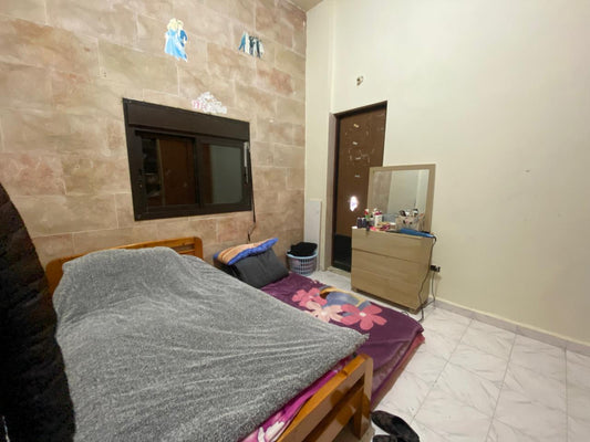 GMB209MM - Apartment For Sale In Hboub - شقة للبيع في حبوب