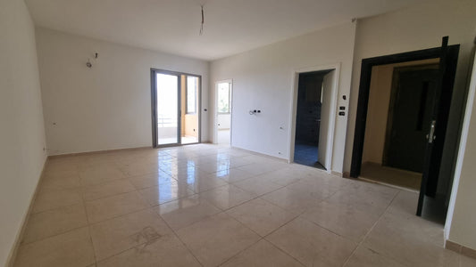 GM283MAN Duplex for sale in Ain Aalak - دوبلكس للبيع في عين علق