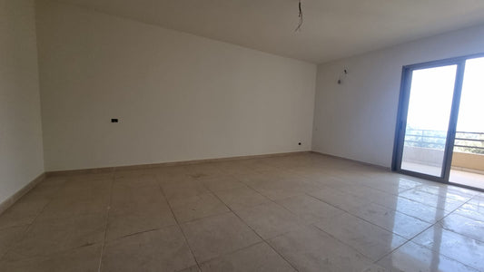 GM283MAN Duplex for sale in Ain Aalak - دوبلكس للبيع في عين علق