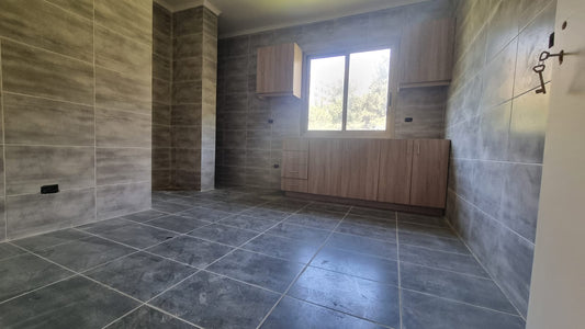 GM283MAN Duplex for sale in Ain Aalak - دوبلكس للبيع في عين علق