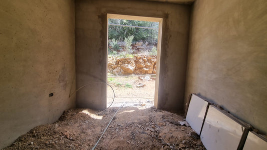 GMC284MAN Apartment for sale in Ain Aalak - شقة للبيع في عين علق