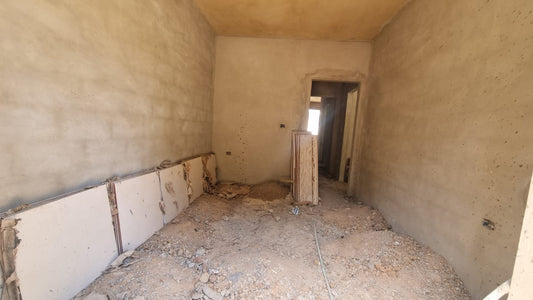 GMC284MAN Apartment for sale in Ain Aalak - شقة للبيع في عين علق