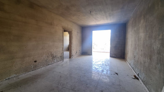 GMC285MAN Apartment for sale in Ain Aalak - شقة للبيع في عين علق