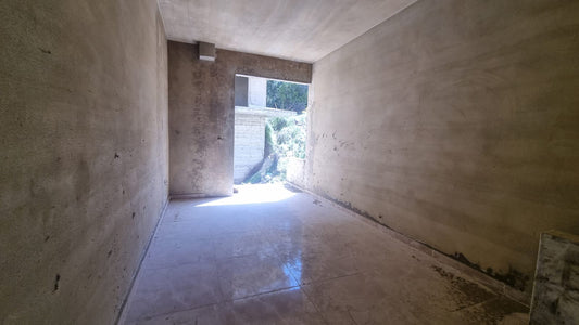 GMC285MAN Apartment for sale in Ain Aalak - شقة للبيع في عين علق