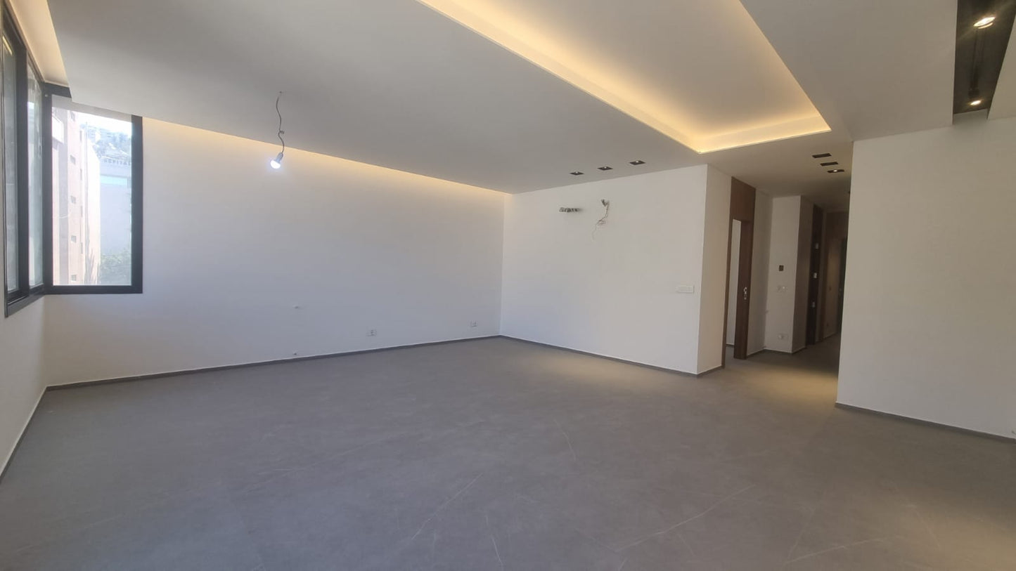 GMC286MAN Apartment for sale in Antelias - شقة للبيع في انطلياس