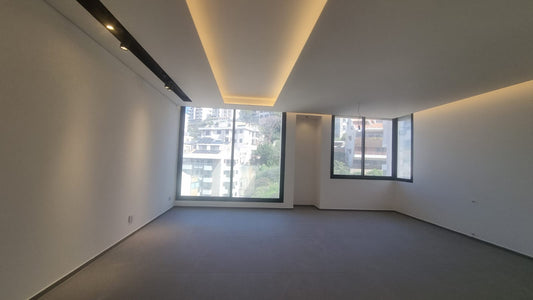 GMC286MAN Apartment for sale in Antelias - شقة للبيع في انطلياس