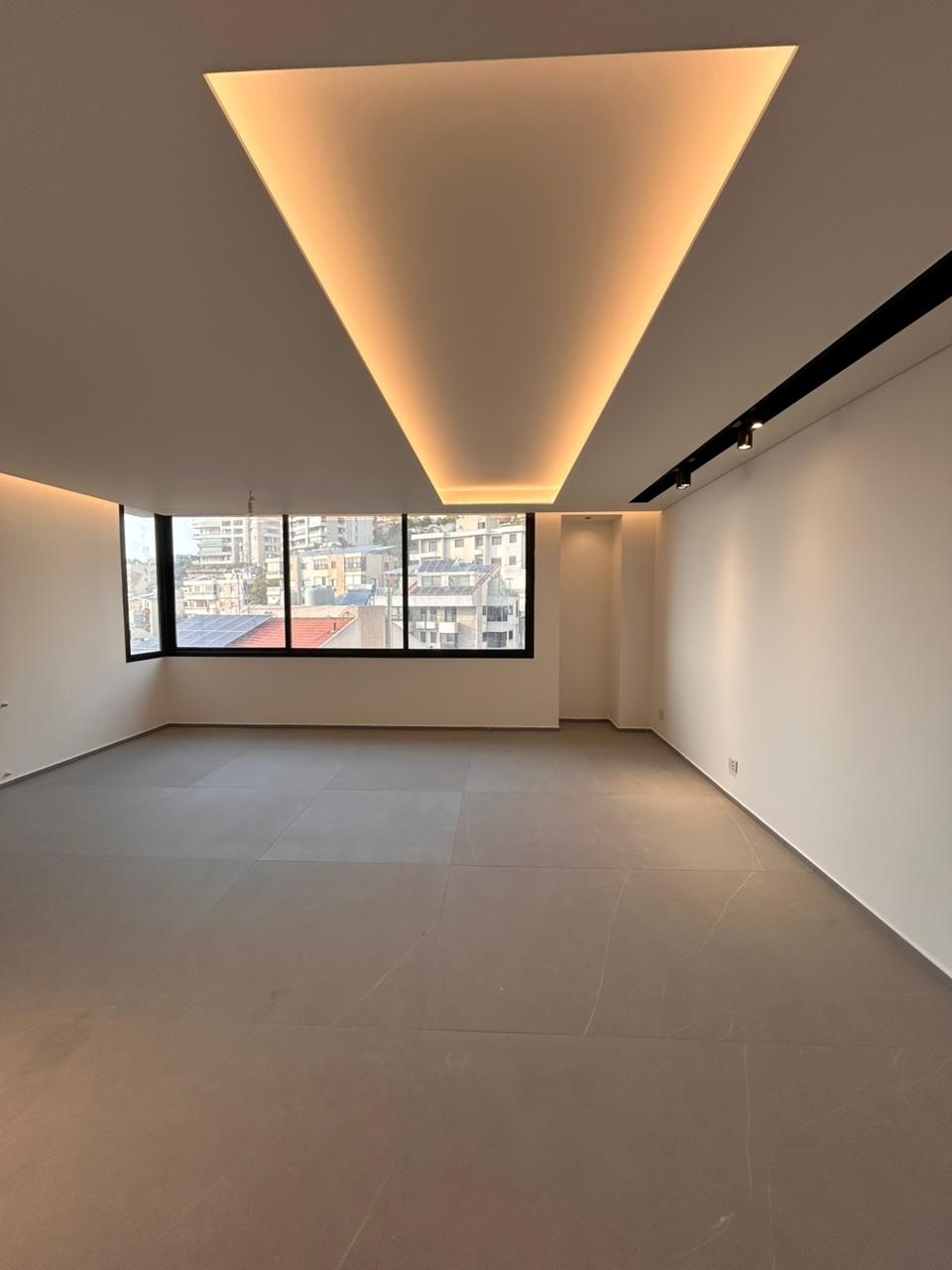 GMC286MAN Apartment for sale in Antelias - شقة للبيع في انطلياس