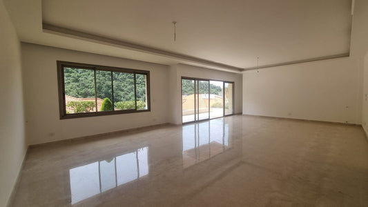 GMC288MAN Apartment for rent in Biyada - شقة للإيجار في البياضة