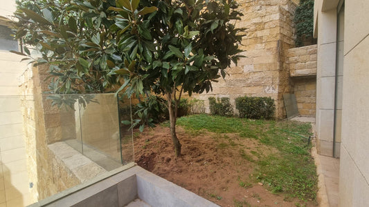 GMC288MAN Apartment for rent in Biyada - شقة للإيجار في البياضة