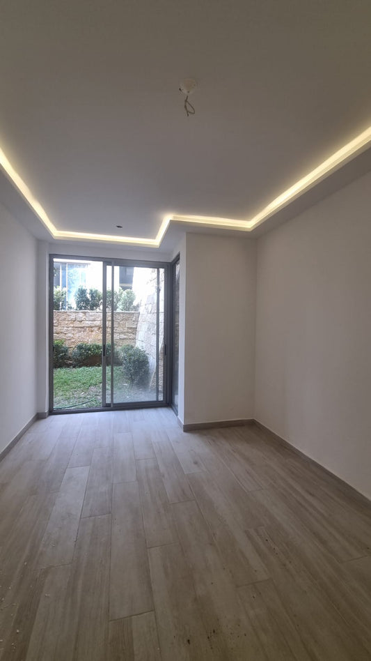 GMC288MAN Apartment for rent in Biyada - شقة للإيجار في البياضة