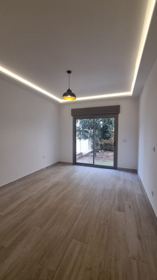 GMC288MAN Apartment for rent in Biyada - شقة للإيجار في البياضة