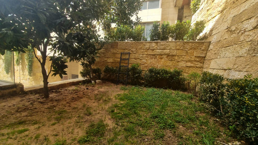 GMC288MAN Apartment for rent in Biyada - شقة للإيجار في البياضة