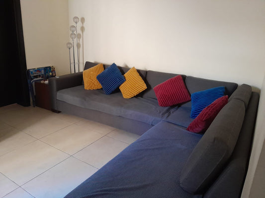 GMB210MM - Apartment For Sale In Hboub - شقة للبيع في حبوب