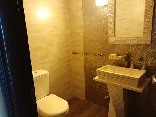 GMB210MM - Apartment For Sale In Hboub - شقة للبيع في حبوب