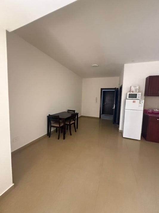 GMB236SA Studio for rent in Batroun - استوديو للإيجار في البترون
