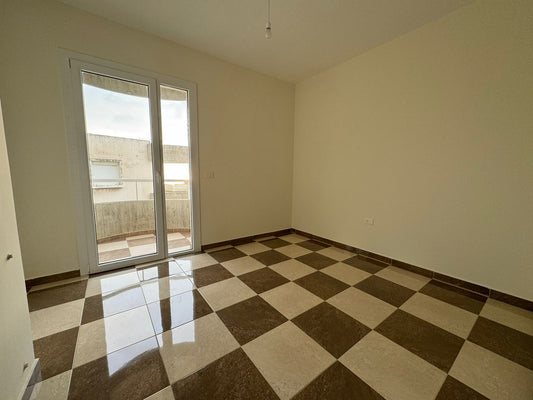 GMB139CD - Apartment For Sale In Halat - شقة للبيع في حالات