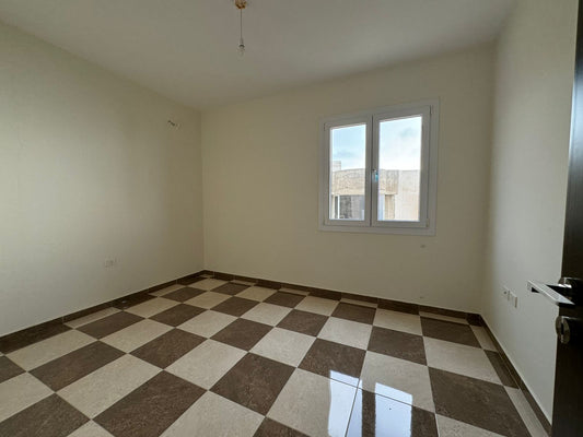 GMB139CD - Apartment For Sale In Halat - شقة للبيع في حالات