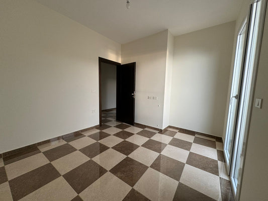 GMB139CD - Apartment For Sale In Halat - شقة للبيع في حالات