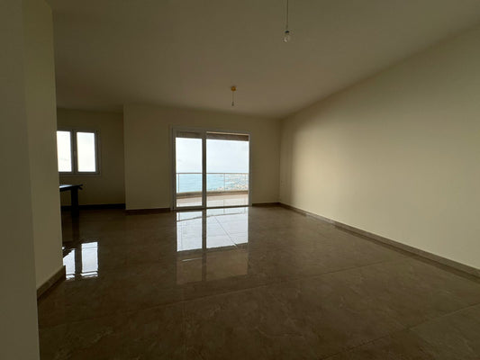 GMB139CD - Apartment For Sale In Halat - شقة للبيع في حالات