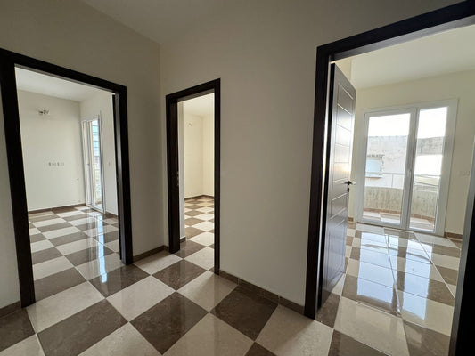 GMB139CD - Apartment For Sale In Halat - شقة للبيع في حالات