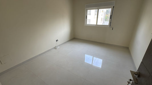 GMC518RAJ Apartment for sale in Bsalim - شقة للبيع في بصاليم