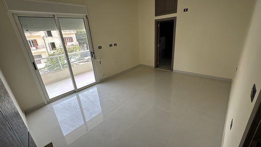 GMC518RAJ Apartment for sale in Bsalim - شقة للبيع في بصاليم