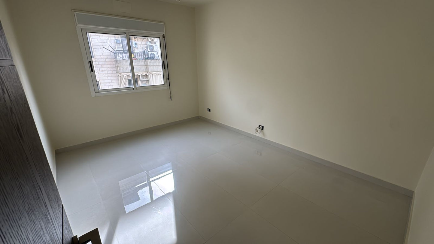 GMC518RAJ Apartment for sale in Bsalim - شقة للبيع في بصاليم