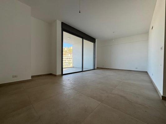 GMB140CD Duplex For Sale in Nahr Ibrahim دوبلكس للبيع في نهر إبراهيم