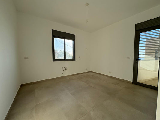 GMB140CD Duplex For Sale in Nahr Ibrahim دوبلكس للبيع في نهر إبراهيم