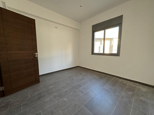 GMB140CD Duplex For Sale in Nahr Ibrahim دوبلكس للبيع في نهر إبراهيم