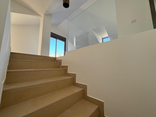 GMB140CD Duplex For Sale in Nahr Ibrahim دوبلكس للبيع في نهر إبراهيم