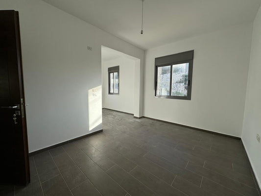 GMB140CD Duplex For Sale in Nahr Ibrahim دوبلكس للبيع في نهر إبراهيم