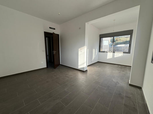 GMB140CD Duplex For Sale in Nahr Ibrahim دوبلكس للبيع في نهر إبراهيم