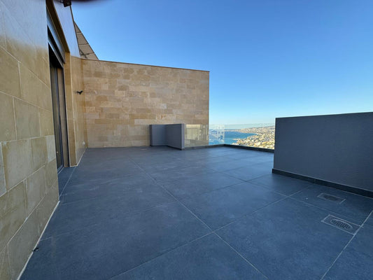 GMB140CD Duplex For Sale in Nahr Ibrahim دوبلكس للبيع في نهر إبراهيم