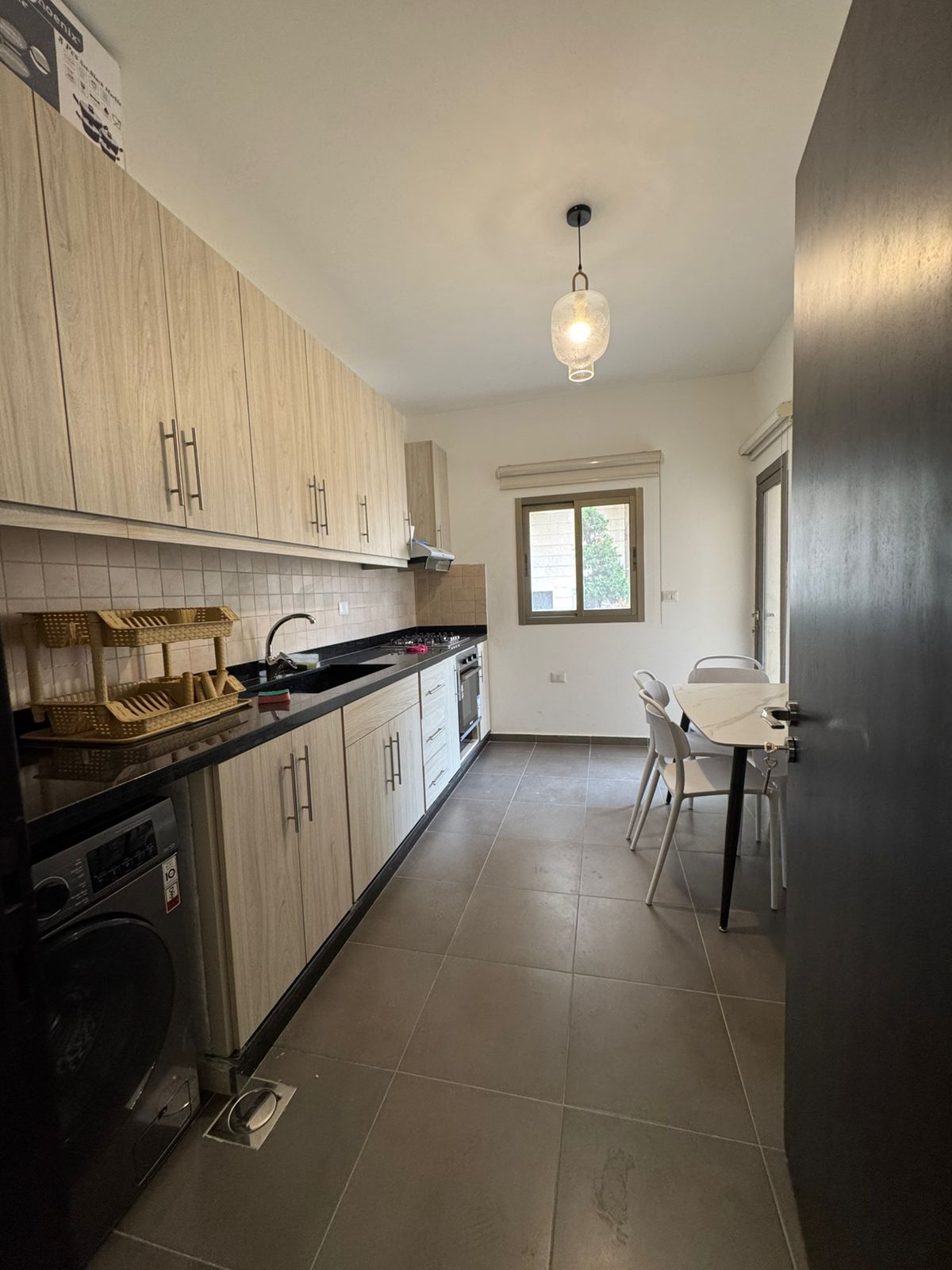 GMK150NE - Apartment For Sale In Fatqa - شقة للبيع في فتقا