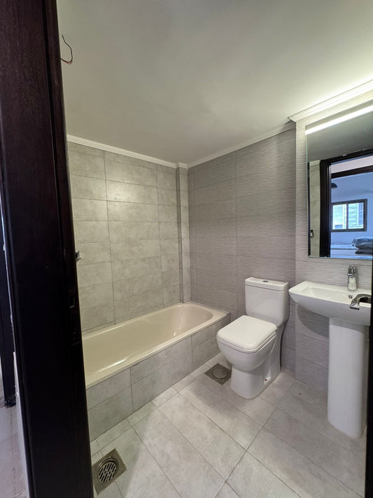 GMK150NE - Apartment For Sale In Fatqa - شقة للبيع في فتقا