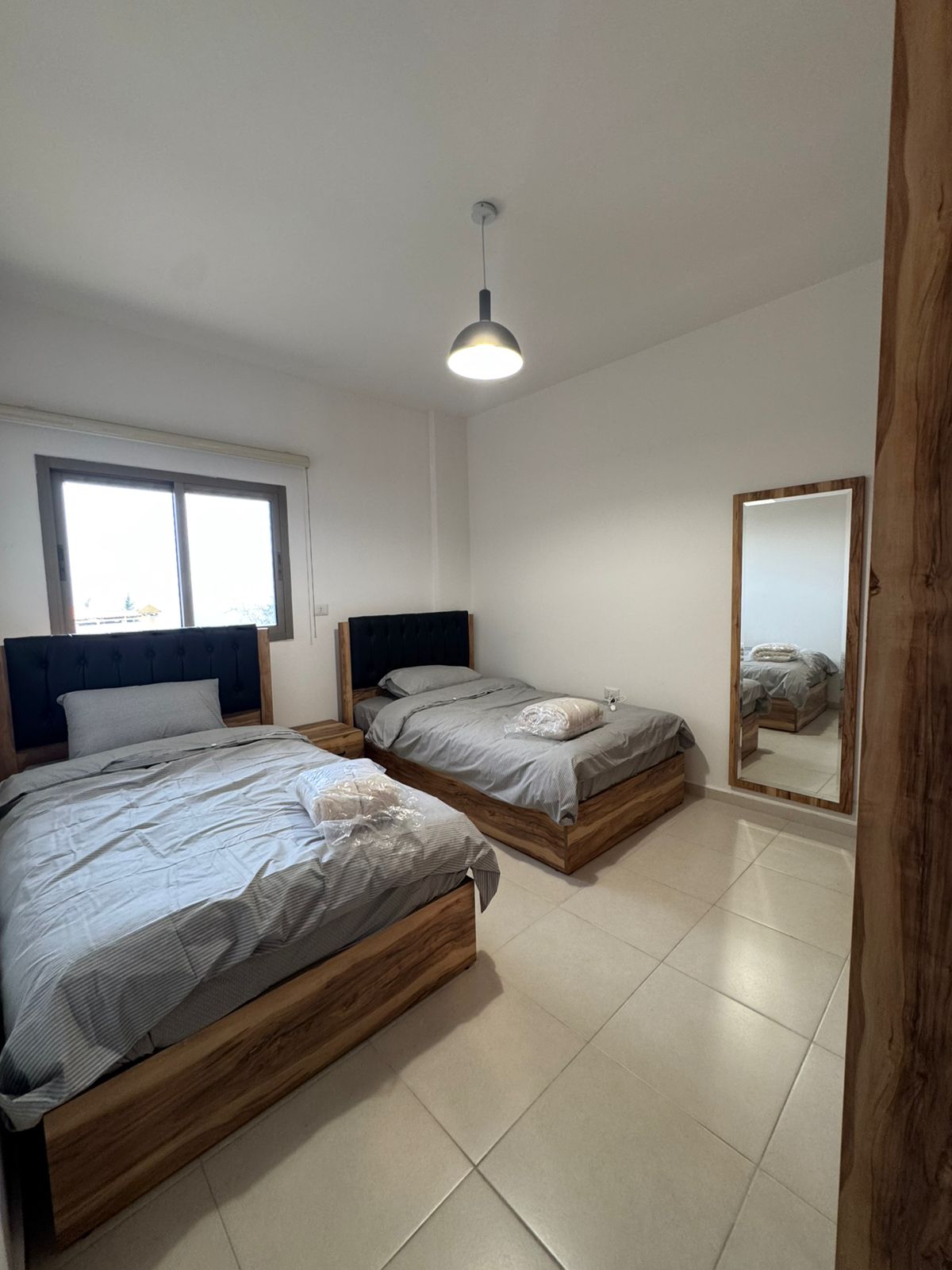 GMK150NE - Apartment For Sale In Fatqa - شقة للبيع في فتقا