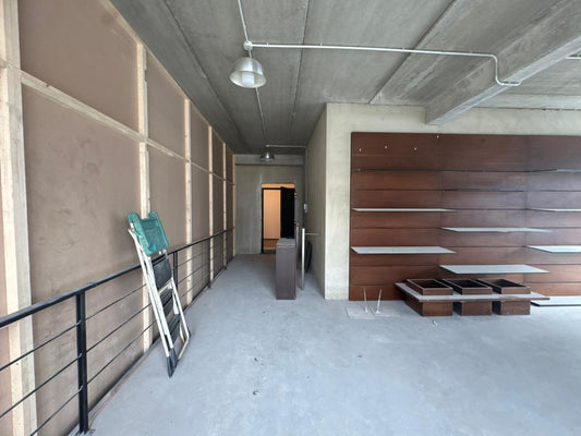 GMC520RAJ Office for rent in Dbayeh - مكتب للإيجار في ضبية