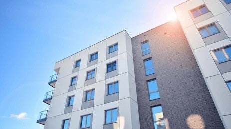 GMB238SA Luxury Under Construction Project in Batroun