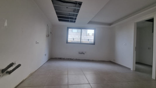 GMC289MAN Apartment for sale in Rabieh - شقة للبيع في رابية