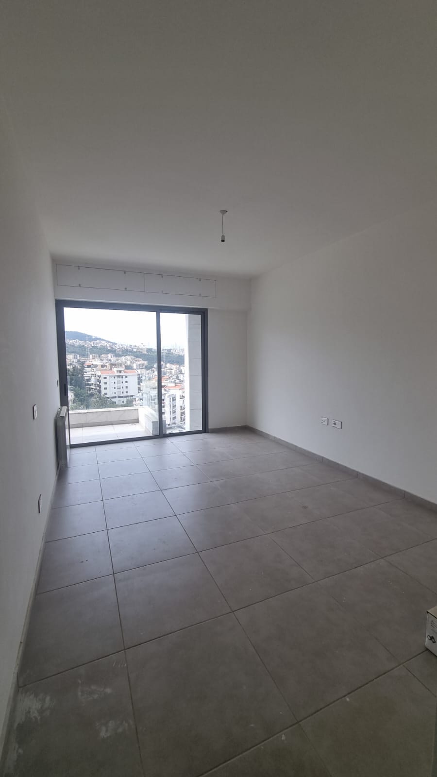 GMC289MAN Apartment for sale in Rabieh - شقة للبيع في رابية