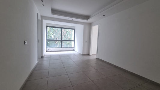 GMC289MAN Apartment for sale in Rabieh - شقة للبيع في رابية