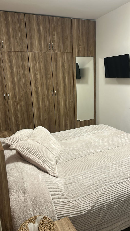 GMB252SZ - Apartment For Sale In Hboub - شقة للبيع في حبوب